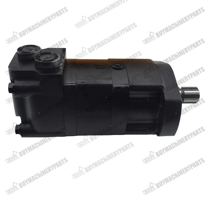 Hydraulic Motor OMS250 151F2364 for Sauer Danfoss - Buymachineryparts