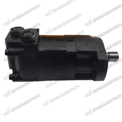 Hydraulic Motor OMS250 151F2364 for Sauer Danfoss - Buymachineryparts