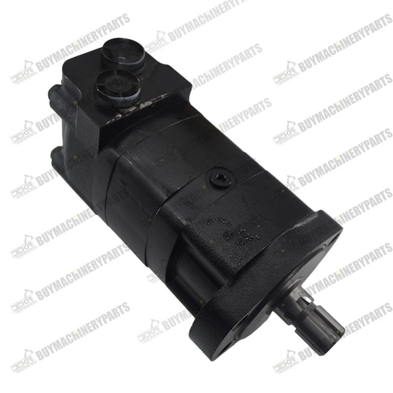 Hydraulic Motor OMS250 151F2364 for Sauer Danfoss - Buymachineryparts