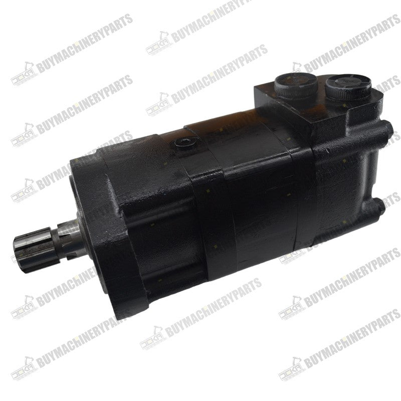Hydraulic Motor OMS250 151F2364 for Sauer Danfoss - Buymachineryparts