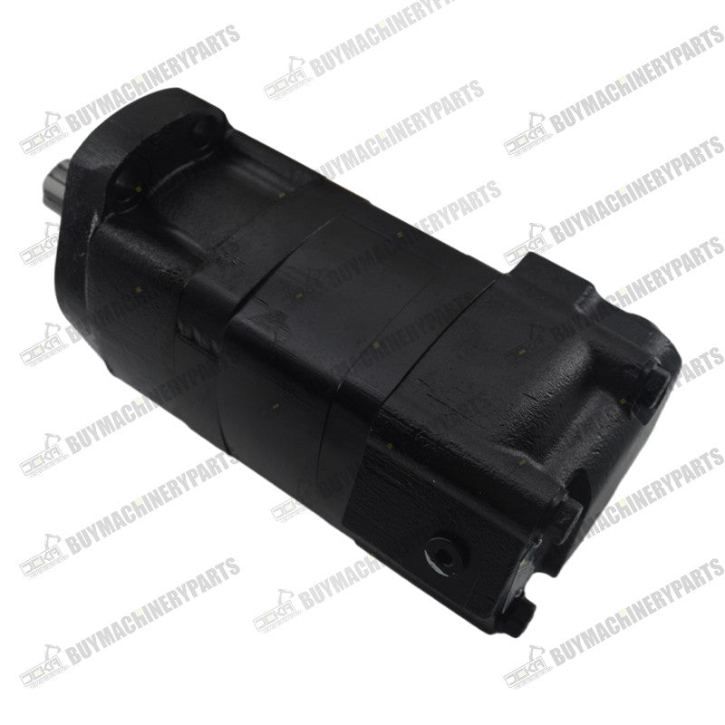 Hydraulic Motor OMS250 151F2364 for Sauer Danfoss - Buymachineryparts