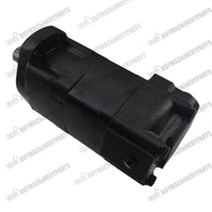 Hydraulic Motor OMS250 151F2364 for Sauer Danfoss - Buymachineryparts
