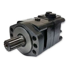 Replacement Hydraulic Motor 151F2373 for Sauer Danfoss