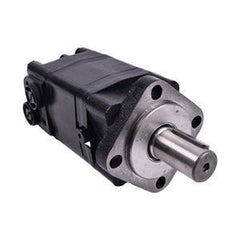 Hydraulic Motor 151F0206 Replacement for Danfoss OMS315-151F0206