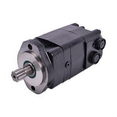 Replacement Hydraulic Motor OMS315 151F2314 for Sauer Danfoss