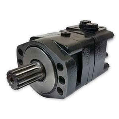 Hydraulic Motor Replacement OMS315 151F2383 for Sauer Danfoss