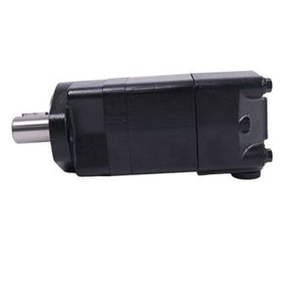 Replacement Hydraulic Motor 151F2323 for Sauer Danfoss