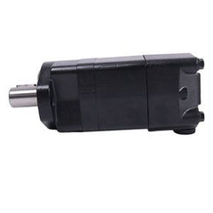 Motor hidráulico de repuesto 151F2323 para Sauer Danfoss