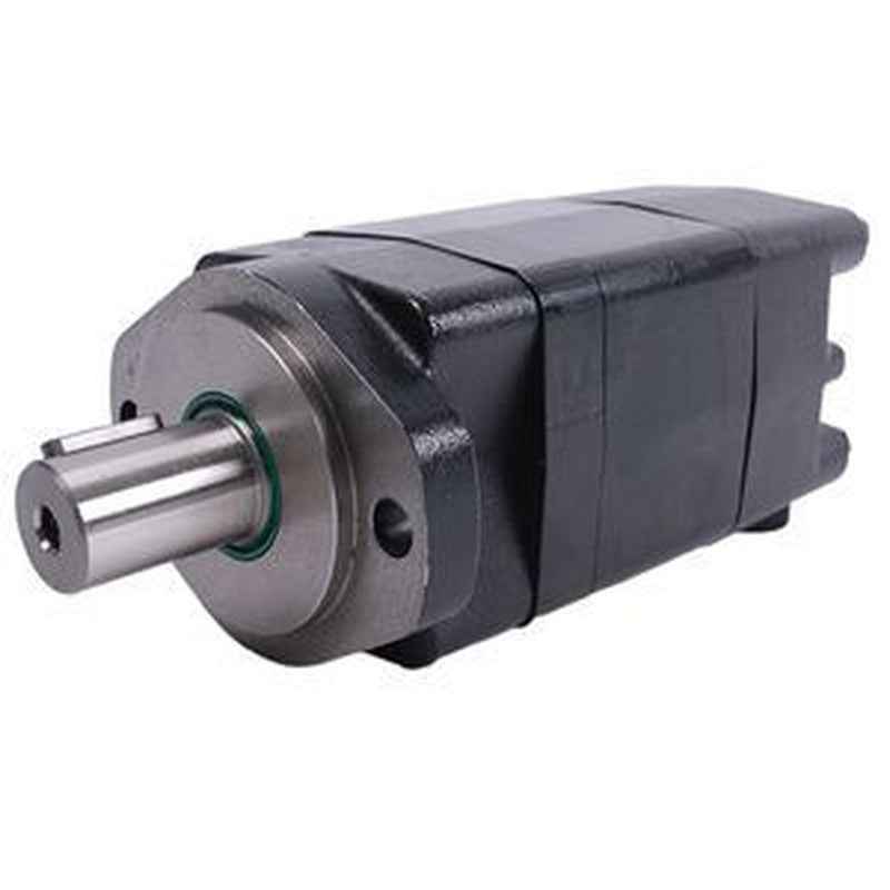 Replacement Hydraulic Motor 151F2323 for Sauer Danfoss