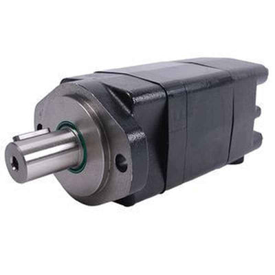 Replacement Hydraulic Motor 151F2323 for Sauer Danfoss