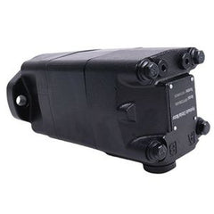 Motor hidráulico de repuesto 151F2323 para Sauer Danfoss