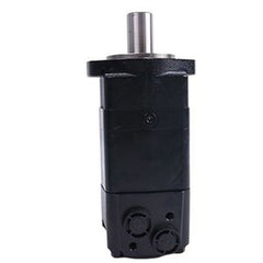 Motor hidráulico de repuesto 151F2323 para Sauer Danfoss