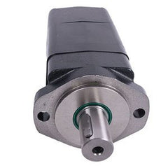 Motor hidráulico de repuesto 151F2323 para Sauer Danfoss
