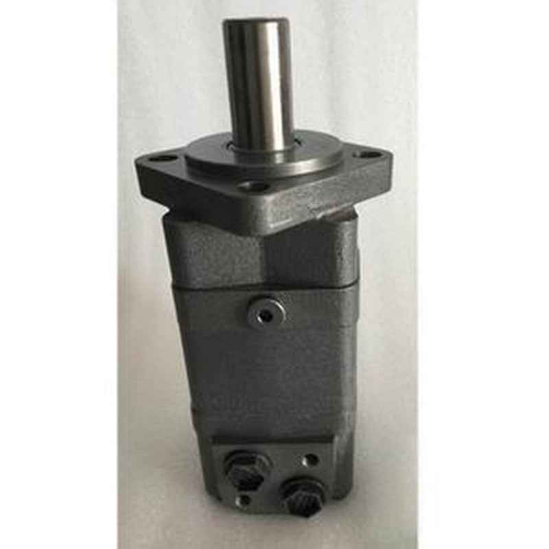 Hydraulic Motor Replacement 151F2268 for Sauer Danfoss OMS500