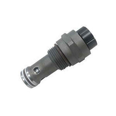 High-Pressure Relief Valve MFS90-02.100 for Tractor & Harvester