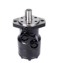 Hydraulic Motor Replacement 151-7049 for Sauer Danfoss OMP400