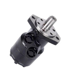 Hydraulic Motor Replacement 151-7049 for Sauer Danfoss OMP400
