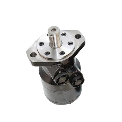Hydraulic Motor Replacement 151-7049 for Sauer Danfoss OMP400