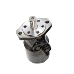 Hydraulic Motor Replacement 151-7049 for Sauer Danfoss OMP400