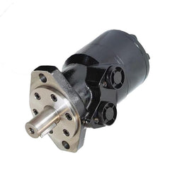 Hydraulic Motor Replacement 151-7049 for Sauer Danfoss OMP400