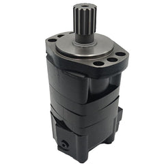Sustitución de motor hidráulico 151F2358 para Sauer Danfoss