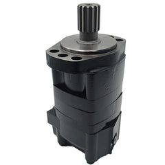 Sustitución de motor hidráulico 151F2358 para Sauer Danfoss