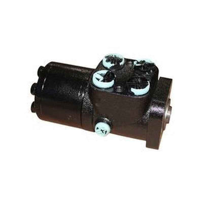 Hydraulic Orbitrol Steer Motor 92G54-10400 for Mitsubishi Forklift FD100N-135N