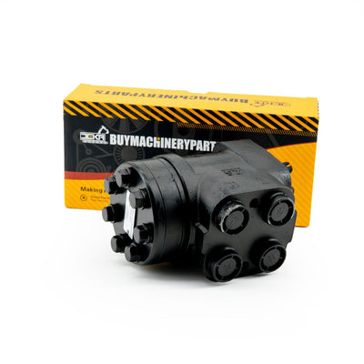 Hydraulic Motor Steering Valve 211-1009-002 for Eaton Char-Lynn 3 6 12 Series