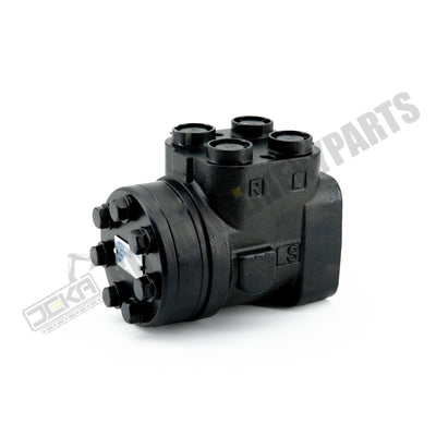 Hydraulic Motor Steering Valve 211-1009-002 for Eaton Char-Lynn 3 6 12 Series
