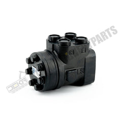 Hydraulic Motor Steering Valve 211-1009-002 for Eaton Char-Lynn 3 6 12 Series