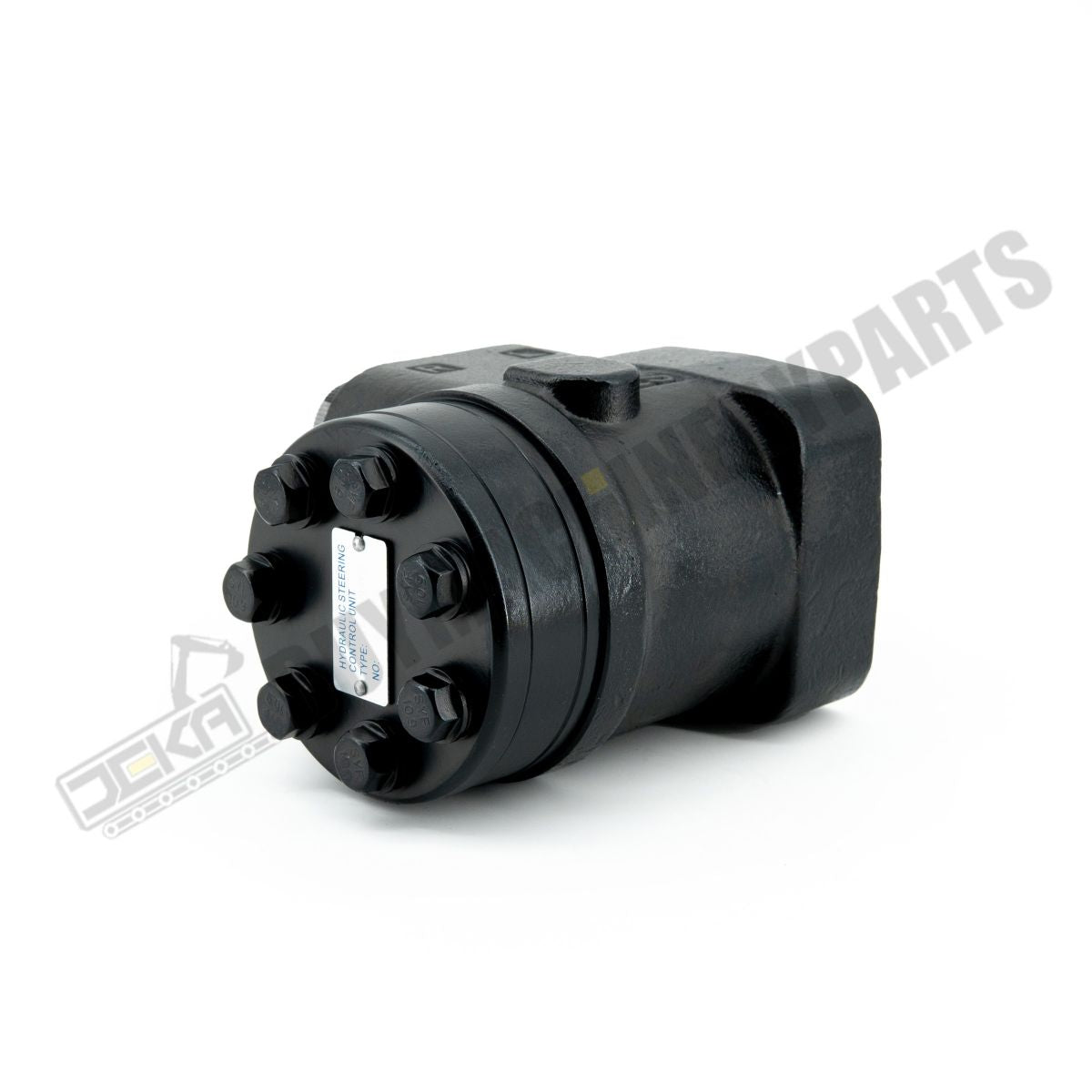 Hydraulic Motor Steering Valve 211-1009-002 for Eaton Char-Lynn 3 6 12 Series