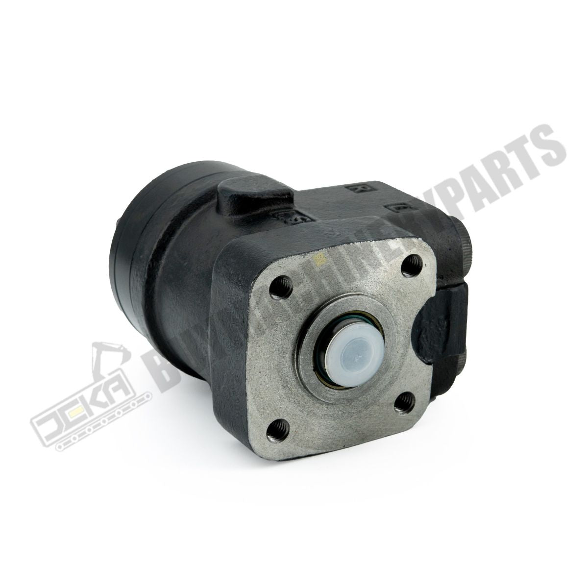 Hydraulic Motor Steering Valve 211-1009-002 for Eaton Char-Lynn 3 6 12 Series
