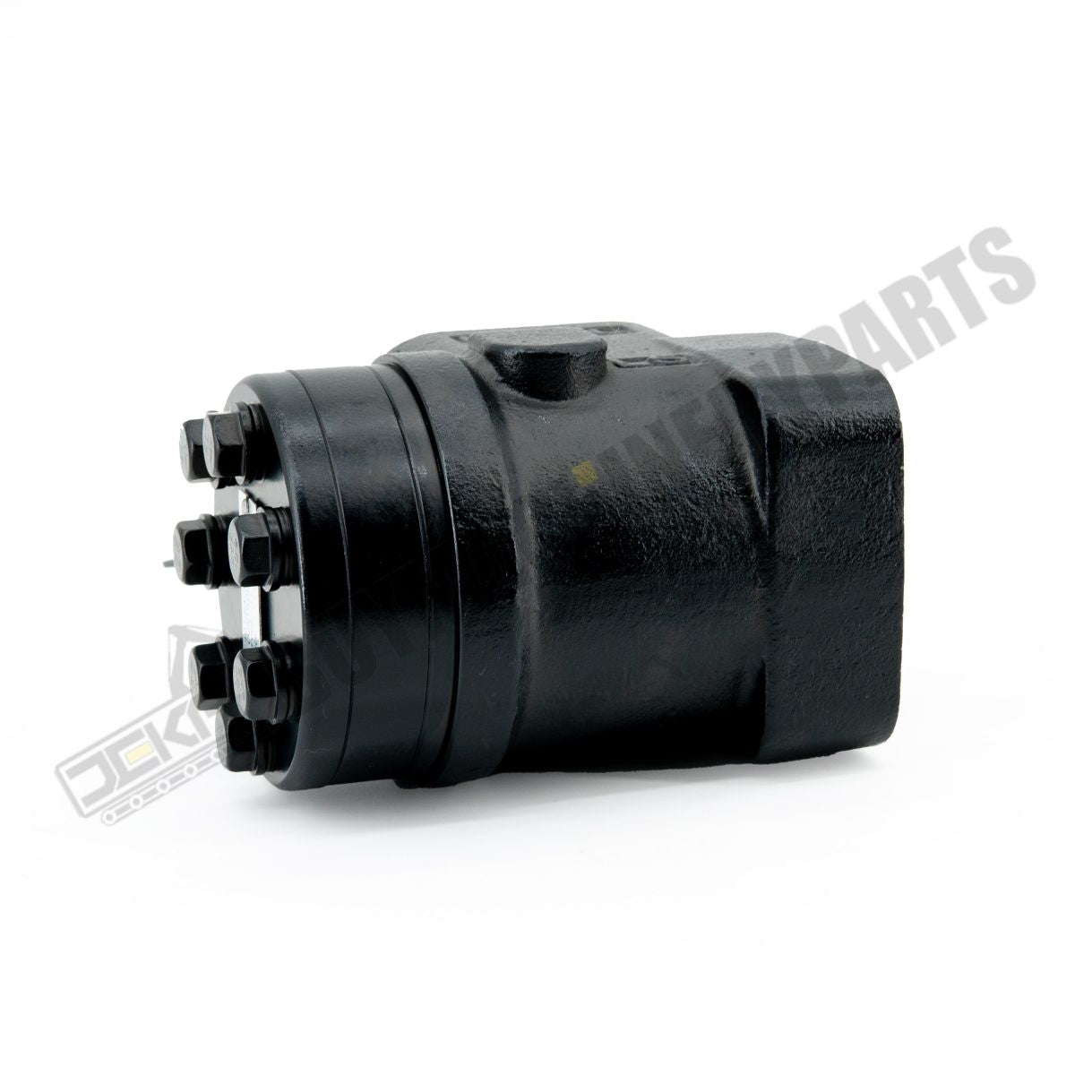 Hydraulic Motor Steering Valve 211-1009-002 for Eaton Char-Lynn 3 6 12 Series