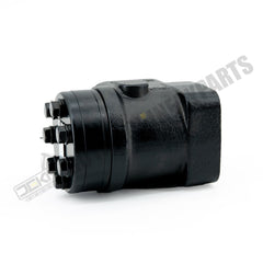 Hydraulic Motor Steering Valve 211-1009-002 for Eaton Char-Lynn 3 6 12 Series
