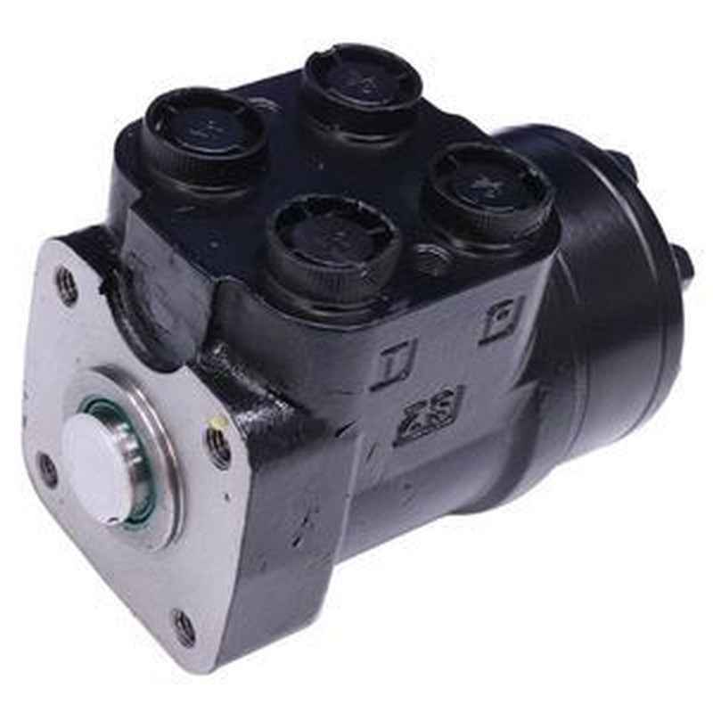 Aftermarket Hydraulic Steering Valve 211-1011-002 for Eaton Char-Lynn 3612 Series