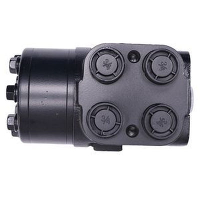 Válvula de dirección hidráulica para motor 211-1012-002/001/003 para Eaton Char-Lynn 3612