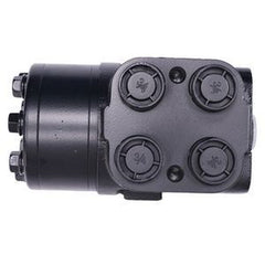 Hydraulic Motor Steering Valve 211-1012-002/001/003 for Eaton Char-Lynn 3612