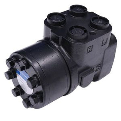 Válvula de dirección hidráulica para motor 211-1012-002/001/003 para Eaton Char-Lynn 3612