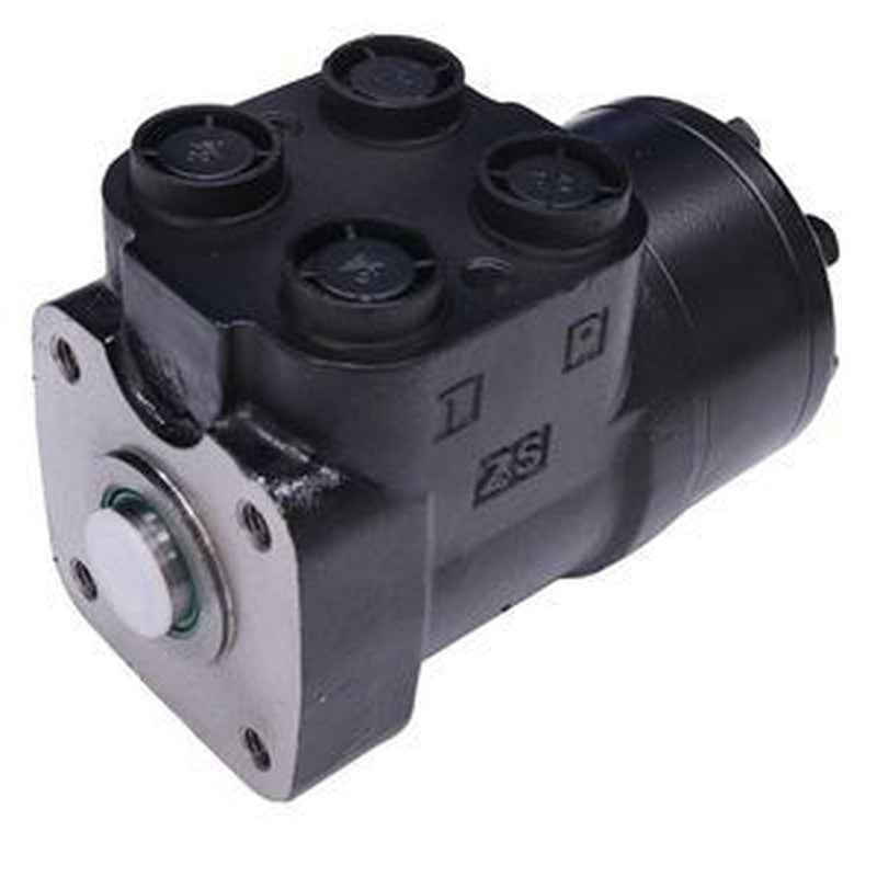 Hydraulic Motor Steering Valve 211-1012-002/001/003 for Eaton Char-Lynn 3612