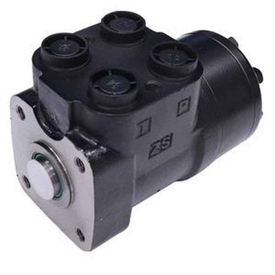 Hydraulic Motor Steering Valve 211-1012-002/001/003 for Eaton Char-Lynn 3612