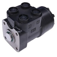 Hydraulic Motor Steering Valve 211-1012-002/001/003 for Eaton Char-Lynn 3612