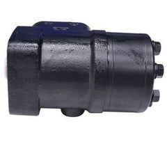 Hydraulic Motor Steering Valve 211-1012-002/001/003 for Eaton Char-Lynn 3612