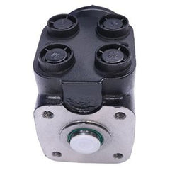 Hydraulic Motor Steering Valve 211-1012-002/001/003 for Eaton Char-Lynn 3612