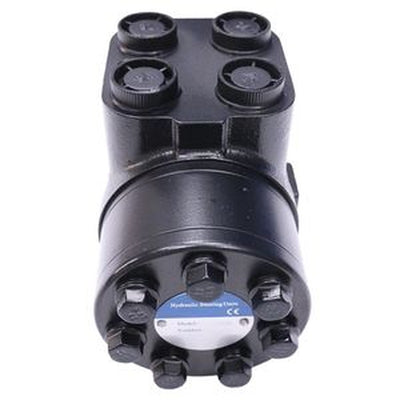 Hydraulic Motor Steering Valve 211-1012-002/001/003 for Eaton Char-Lynn 3612