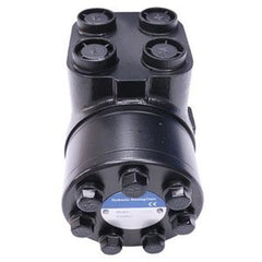 Hydraulic Motor Steering Valve 211-1012-002/001/003 for Eaton Char-Lynn 3612