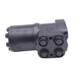 Válvula de dirección de motor hidráulico de repuesto 211-1039-002 para tractor, cosechadora, excavadora