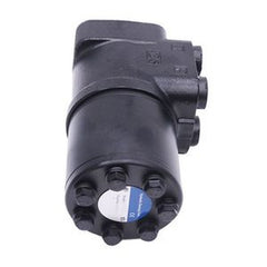 Válvula de dirección de motor hidráulico de repuesto 211-1039-002 para tractor, cosechadora, excavadora