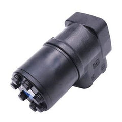 Válvula de dirección de motor hidráulico de repuesto 211-1039-002 para tractor, cosechadora, excavadora
