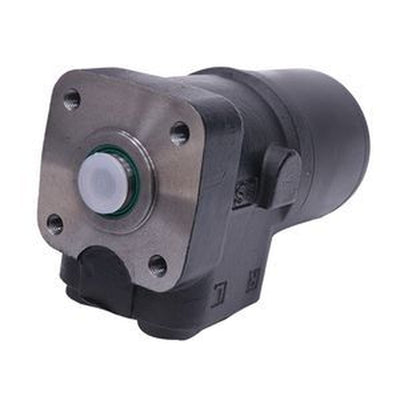 Aftermarket Hydraulic Motor Steering Valve 211-1039-002 for Tractor, Combine, Excavator