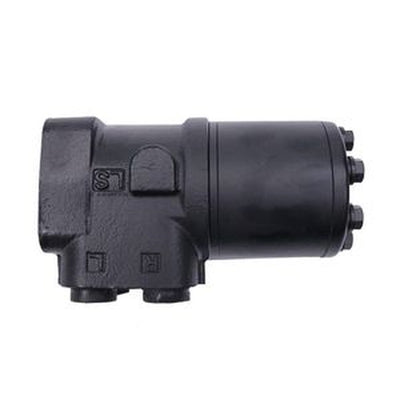 Aftermarket Hydraulic Motor Steering Valve 211-1039-002 for Tractor, Combine, Excavator